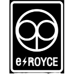 Eroyce